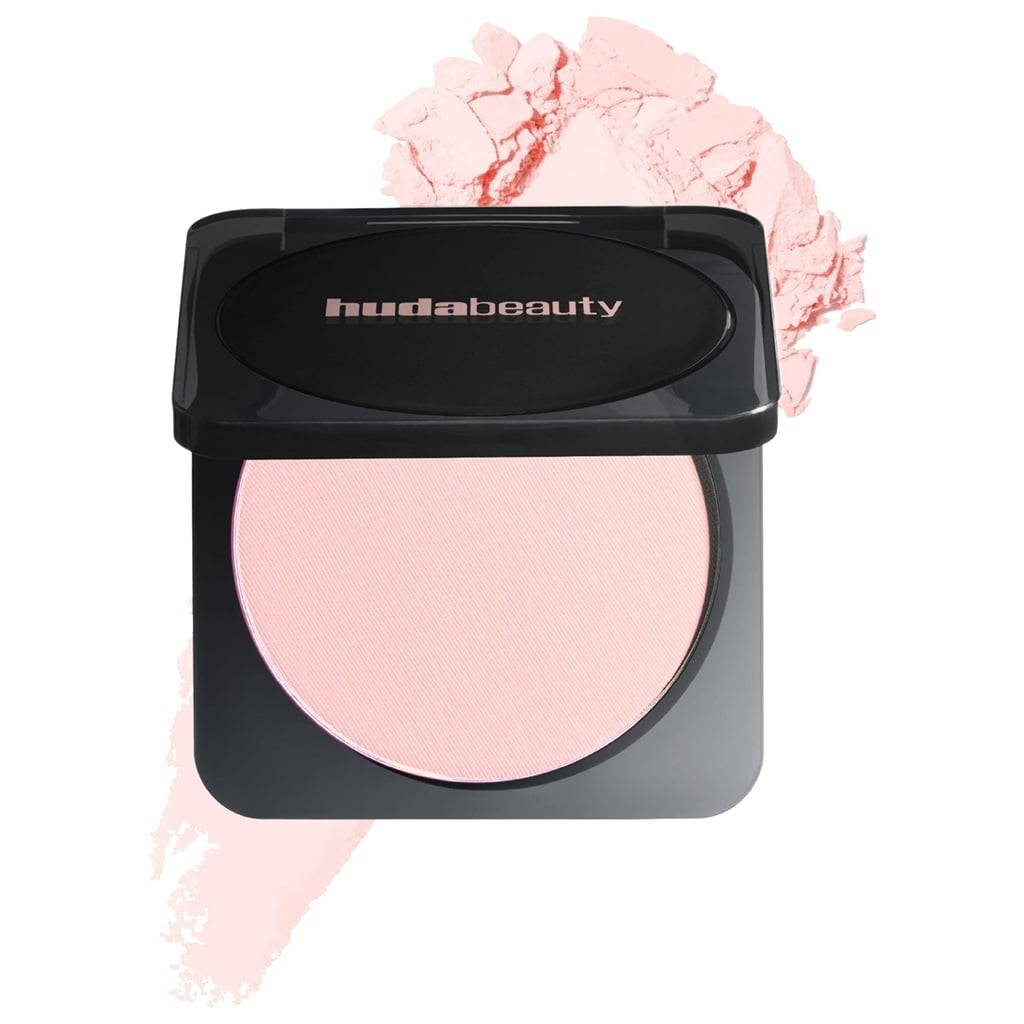 Easy Bake Pressed Airbrush Matte Pressed Powder