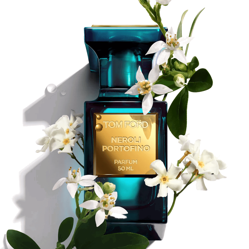 Neroli Portofino Parfum 50 ml