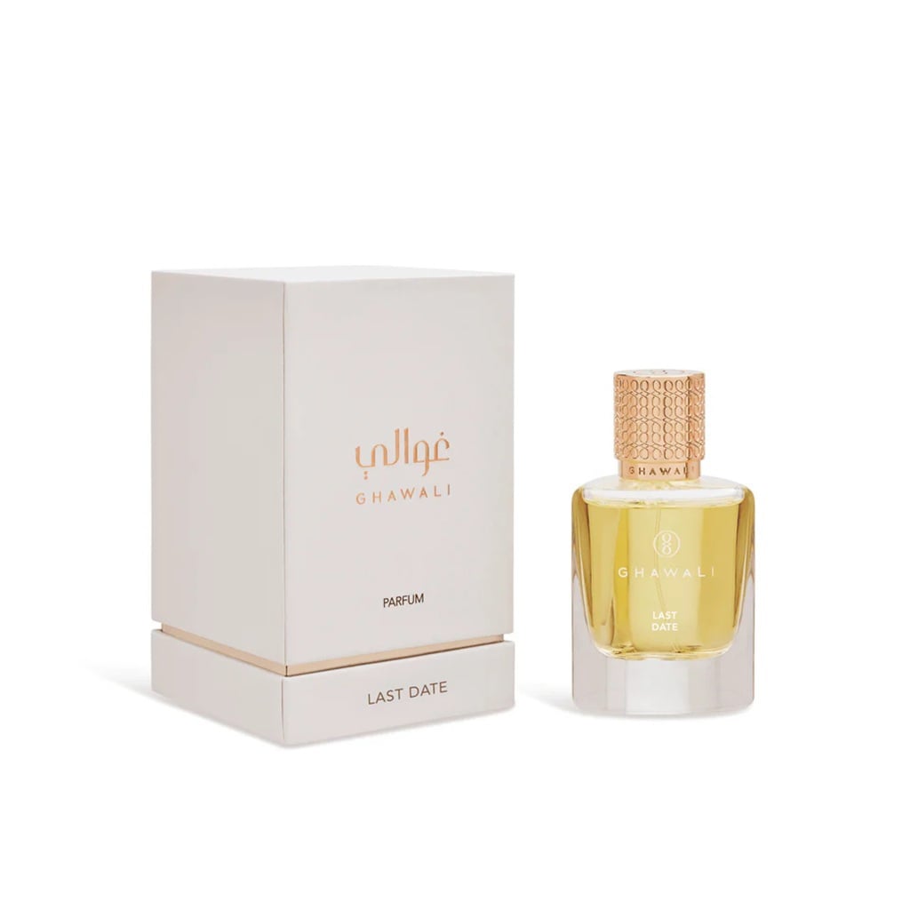 Last Date Perfume 75 ml