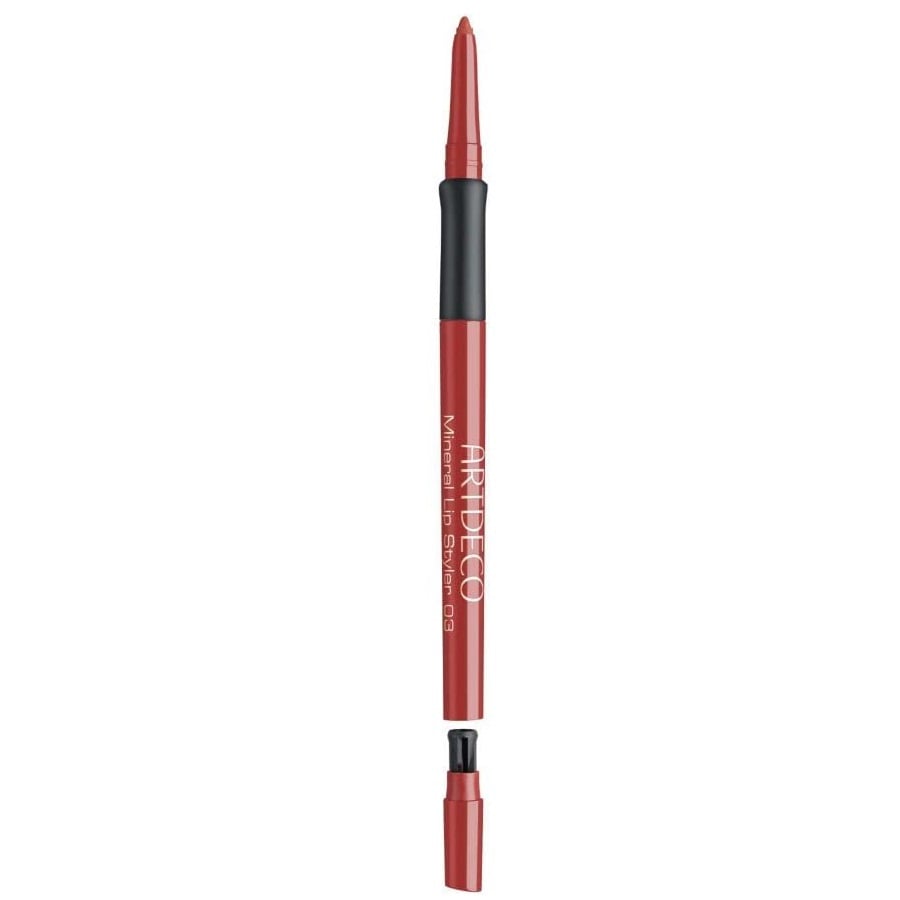 Mineral Lip Styler