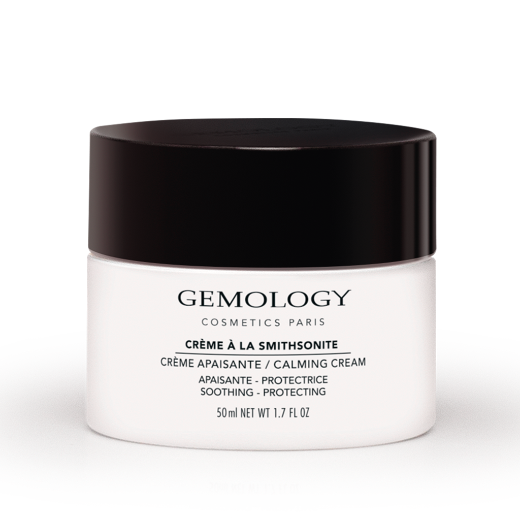 Calming Cream 50 ml