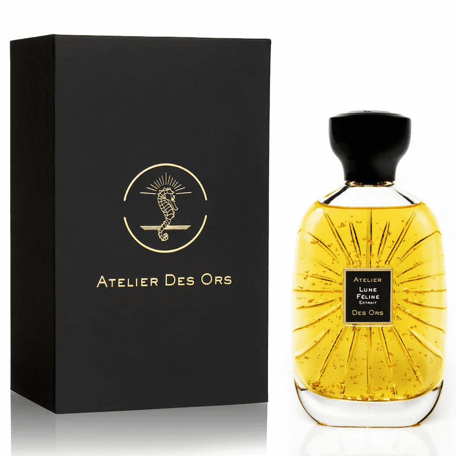 عطر لون فلاين اكستريت 100 مل