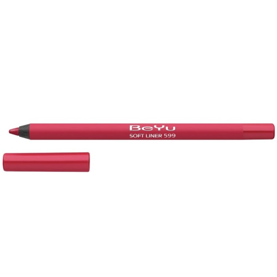Soft Lip Liner
