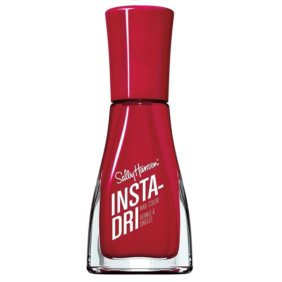 Insta Dri Nail Color