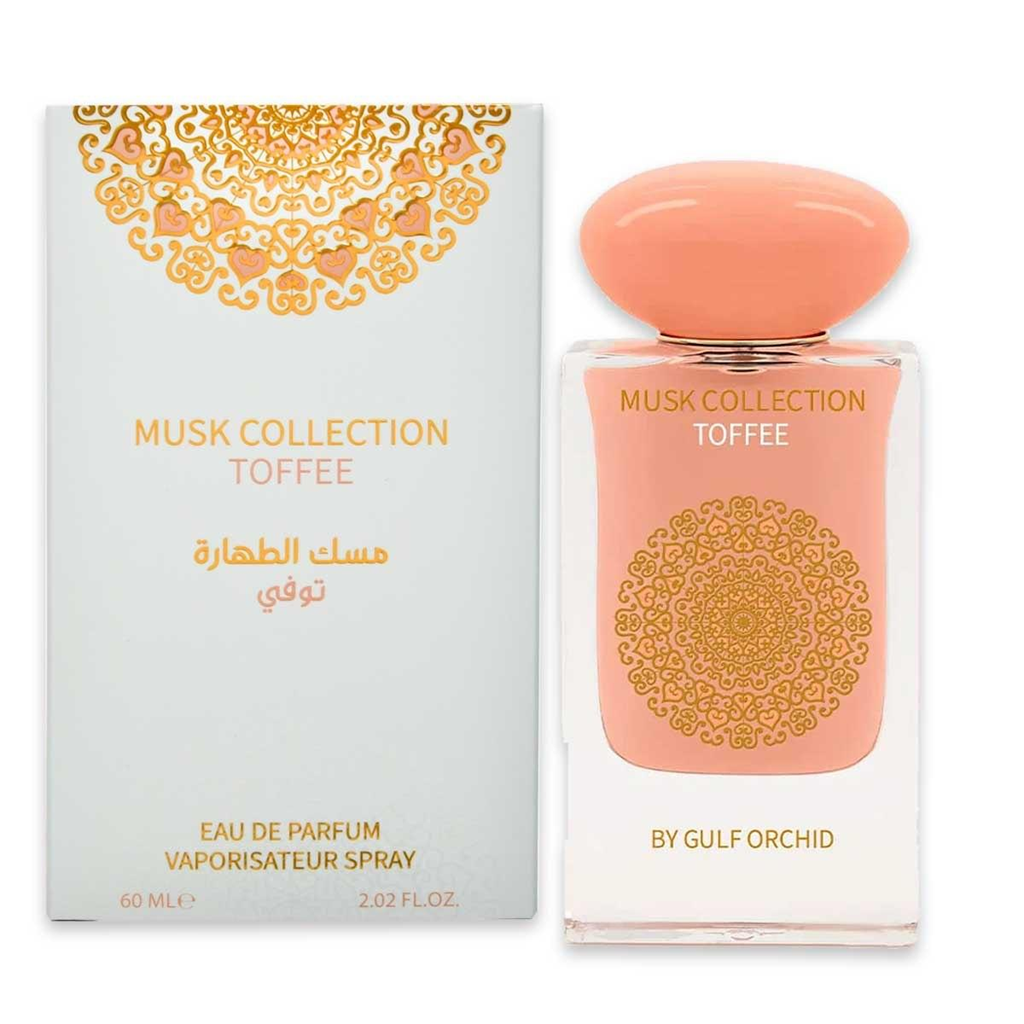 عطر توفي اودي بارفيوم 60 مل