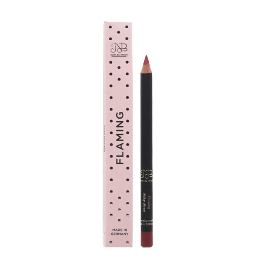Lipliner Pencil