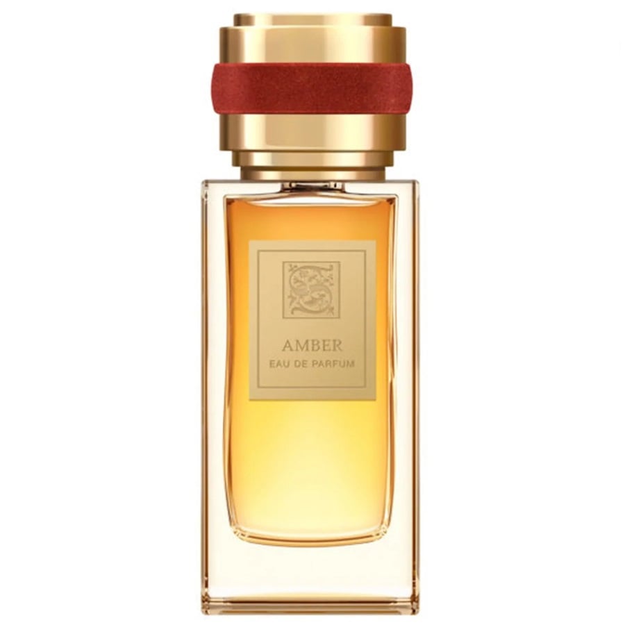 Amber EDP 100 ml