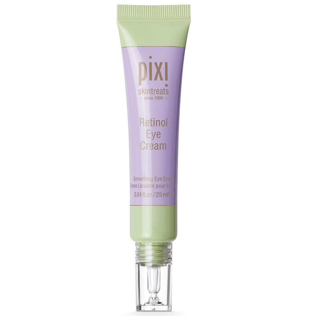 Retinol Eye Cream 25 ml