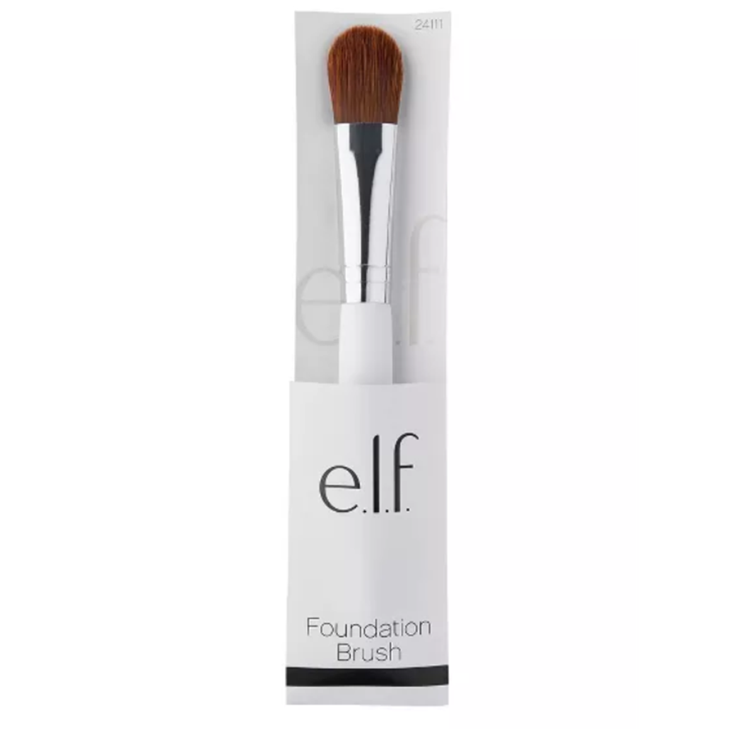 Foundation Brush