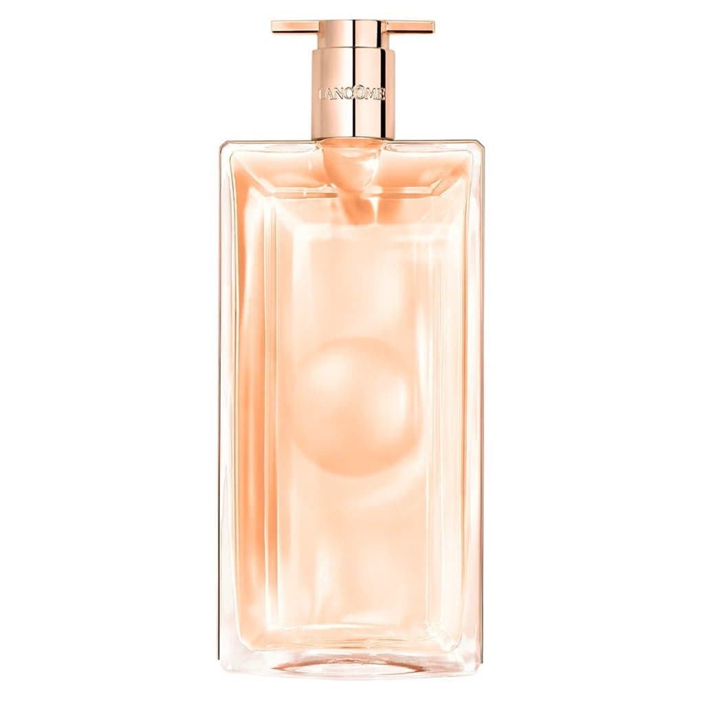 Idole EDT 100 ml