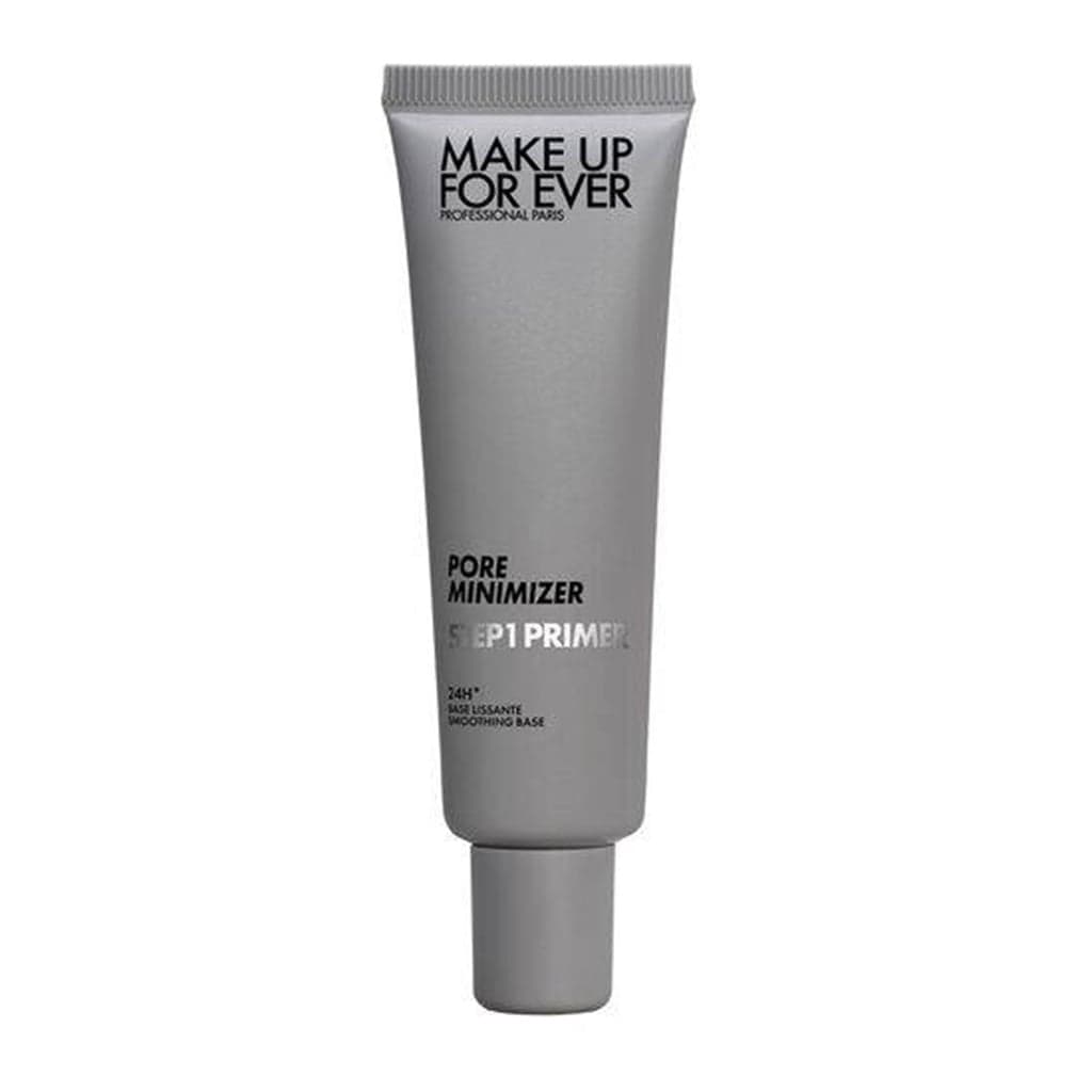 Step 1 Pore Minimizer Primer, 30 ml