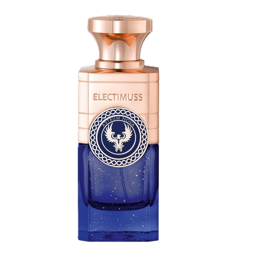 Astrum Nova EDP 100 ml
