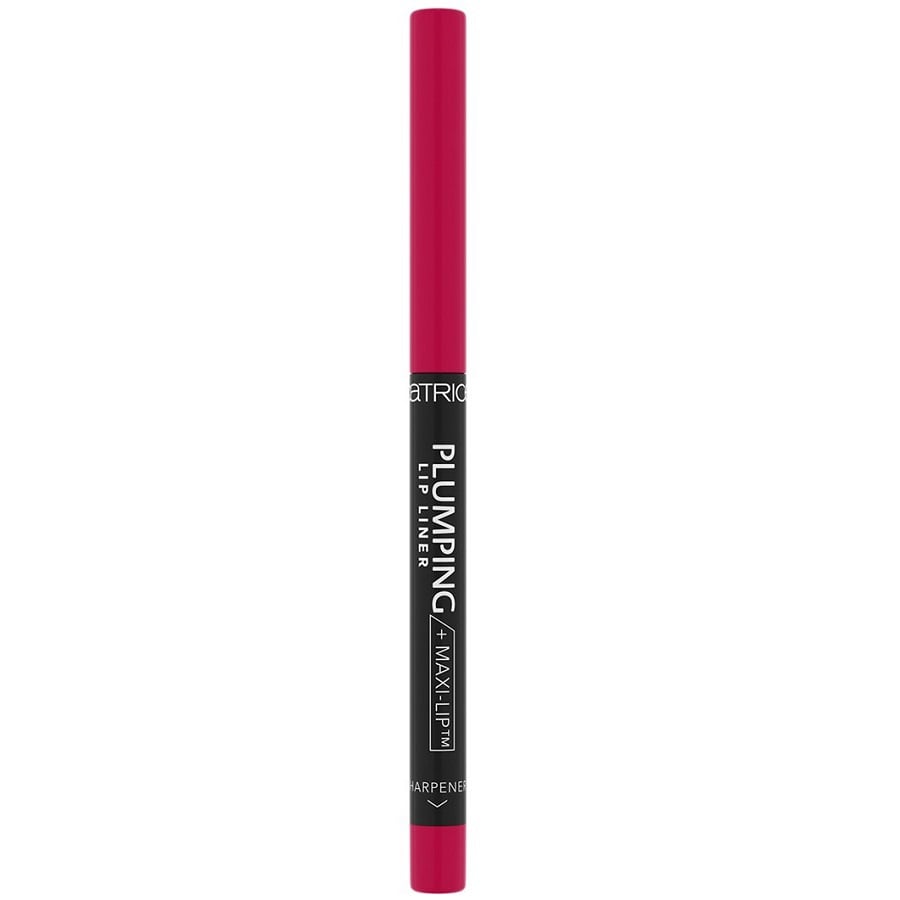 Plumping Lip Liner