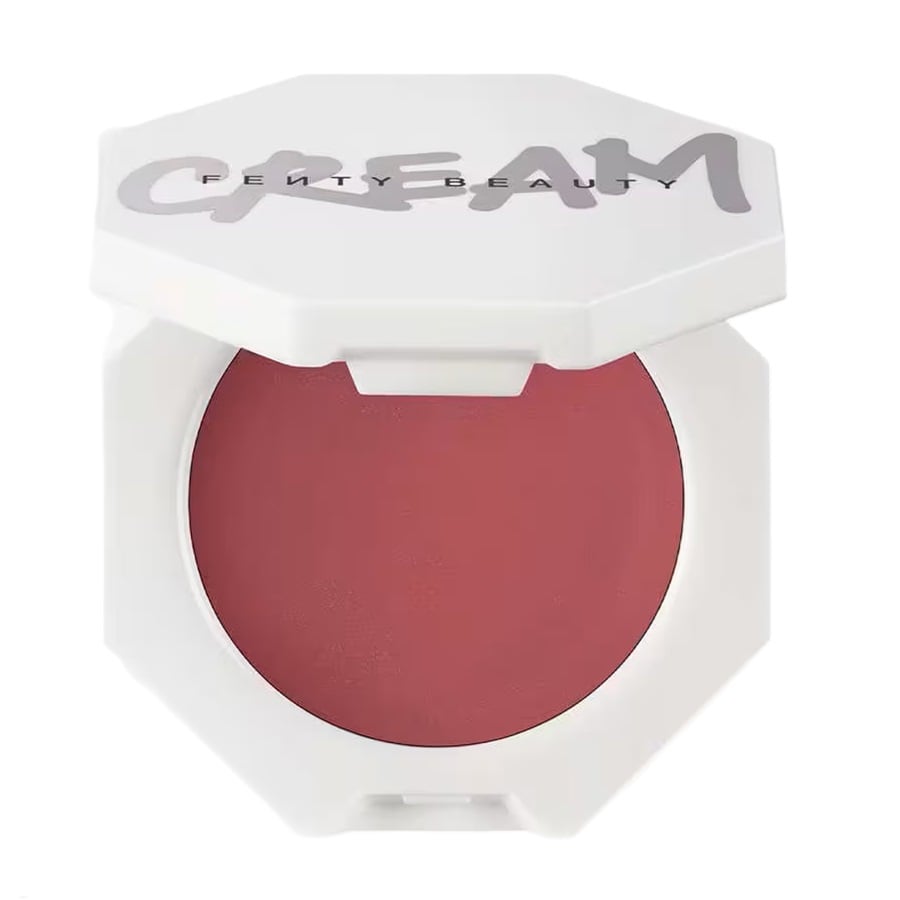 Cheeks Out Freestyle Cream Blush
