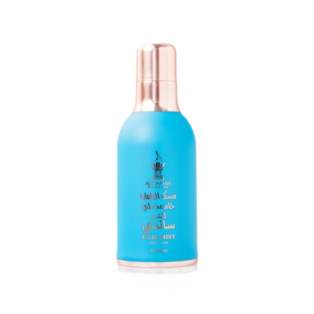 Hair Mist Sandy 100 ml