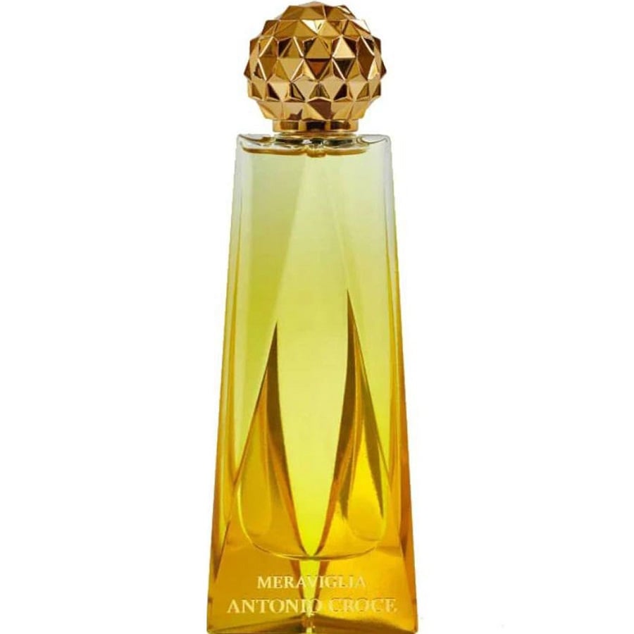 Meraviglia EDP 100 ml