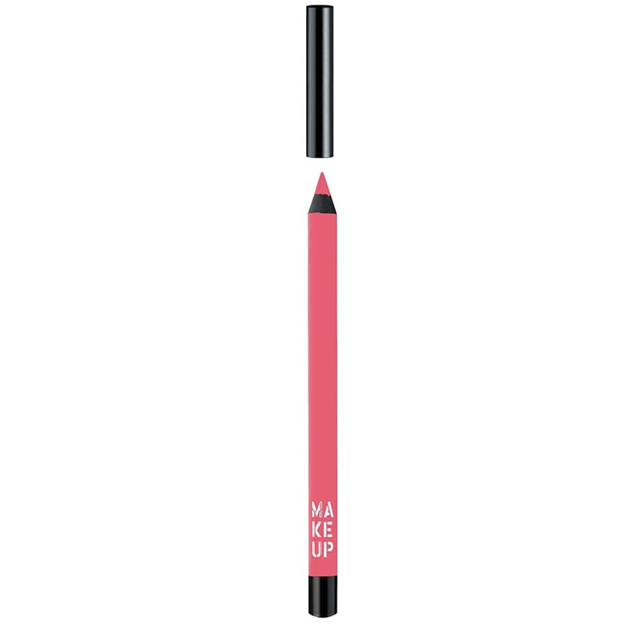 Color Perfection lip Liner