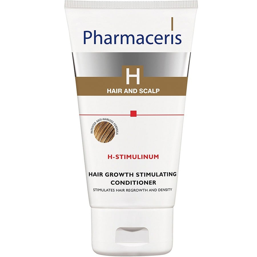 Hair Growth Stimulating Conditioner 150 ml