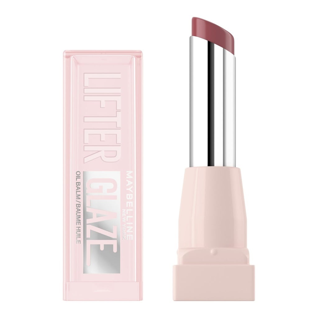 Lifter Glaze Oil Balm (007)