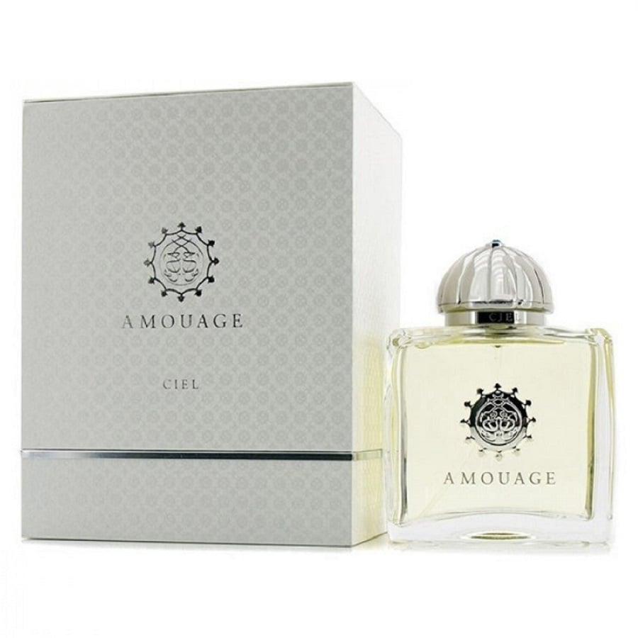 Ciel EDP 100 ml