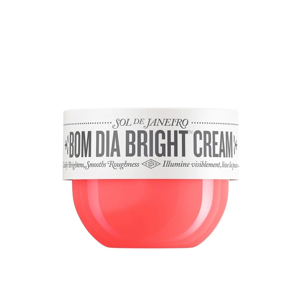Bom Dia Bright Cream 75 ml