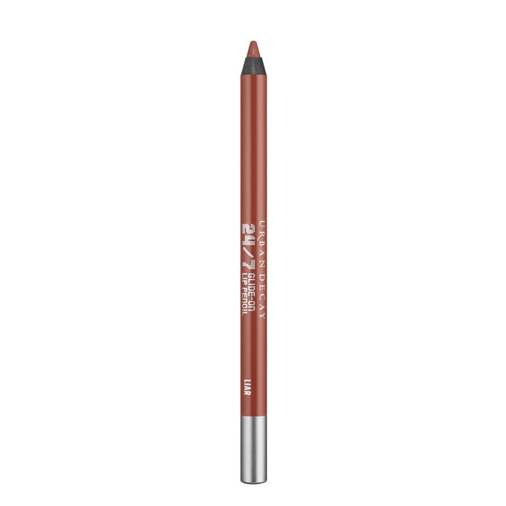 24/7 Glide-On Waterproof Lip Liner