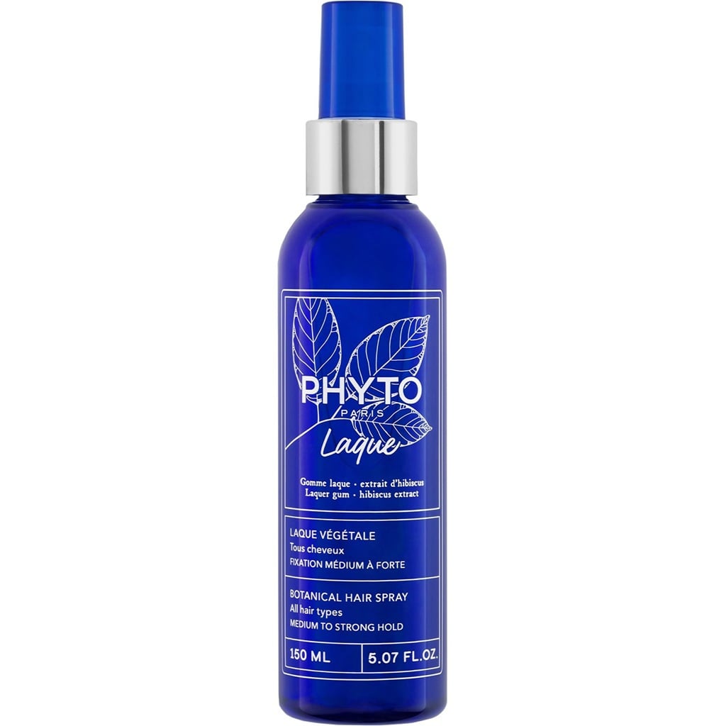 Botanical Hair Spray 150 ml