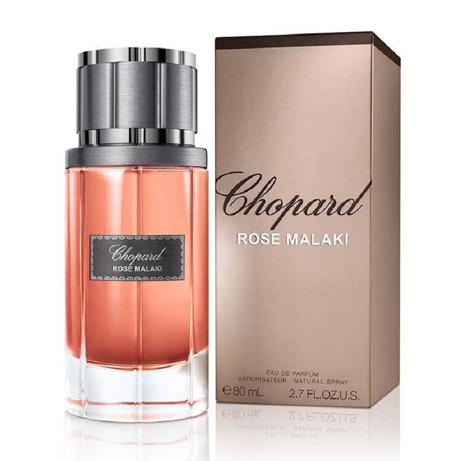 Rose Malaki EDP 80 ml