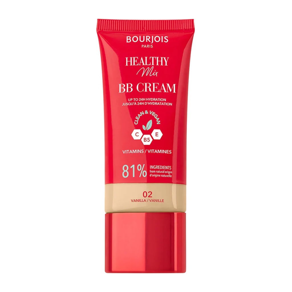 BB Cream Healthy Mix 30 ml