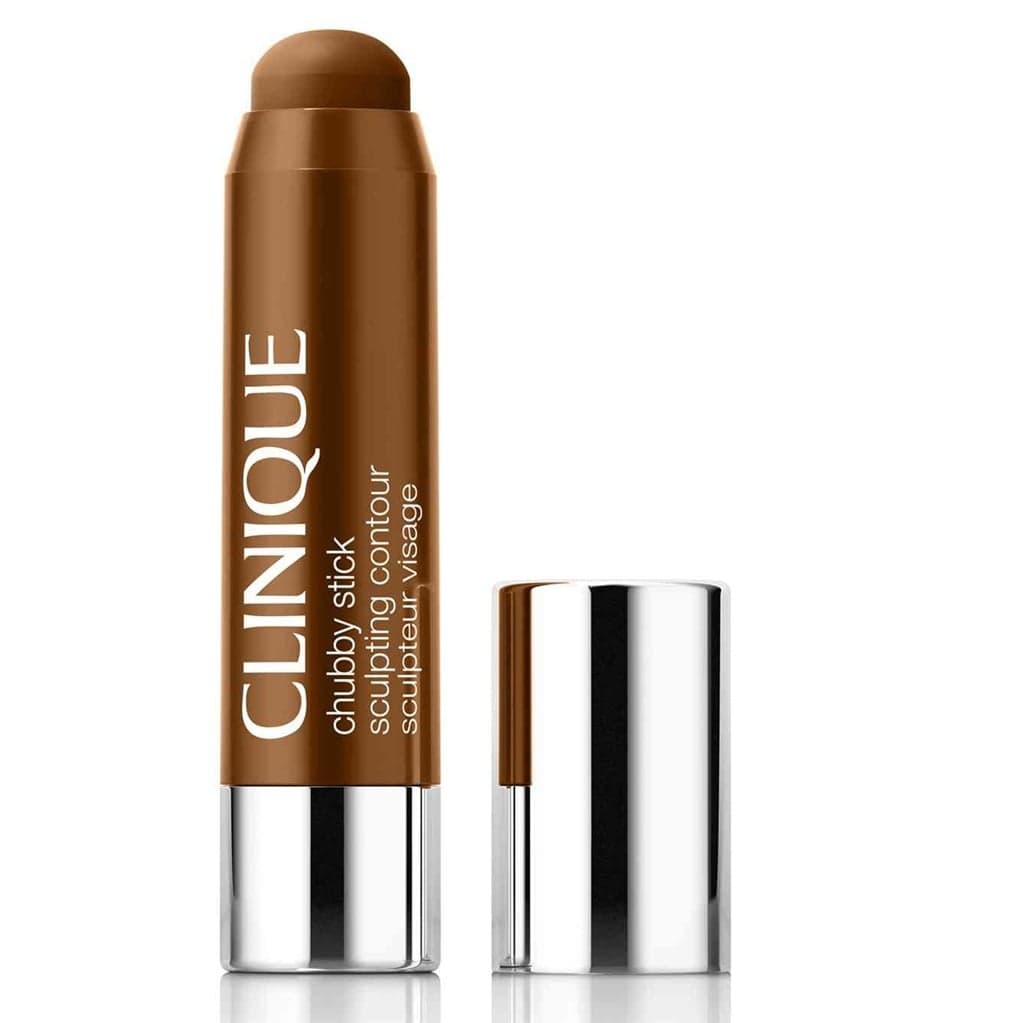 Chubby Stick Sculpting Contour