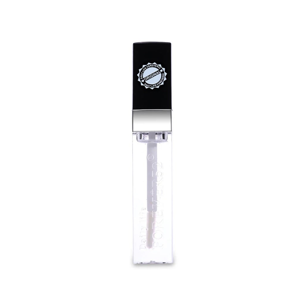 Lip Primer (FLP001)