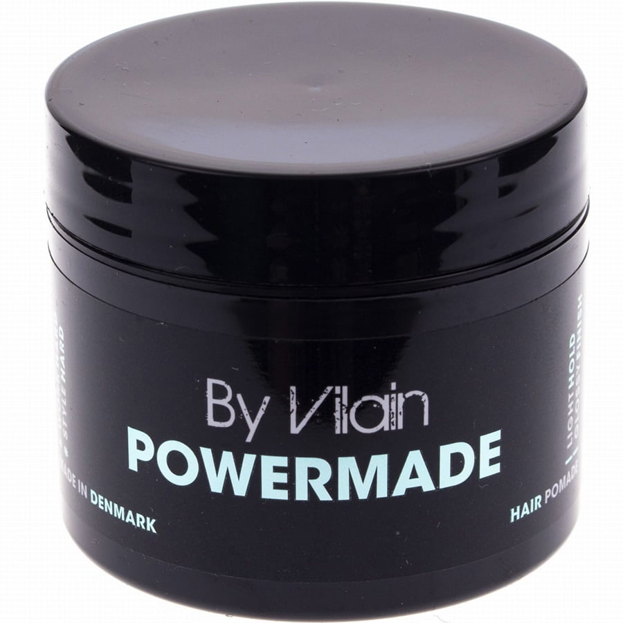 Powermade Hair Wax 65 ml