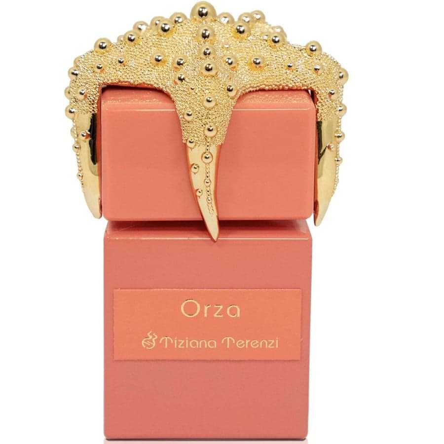 Orza Extrait de Parfum 100 ml