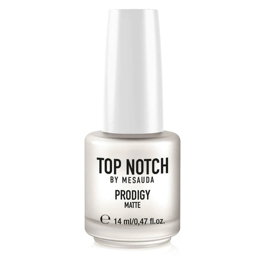 Prodigy Matte Top Coat 103