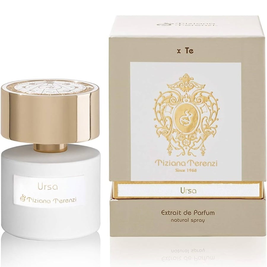 عطر أورسا تيزيانا اودي بارفيوم 80 مل