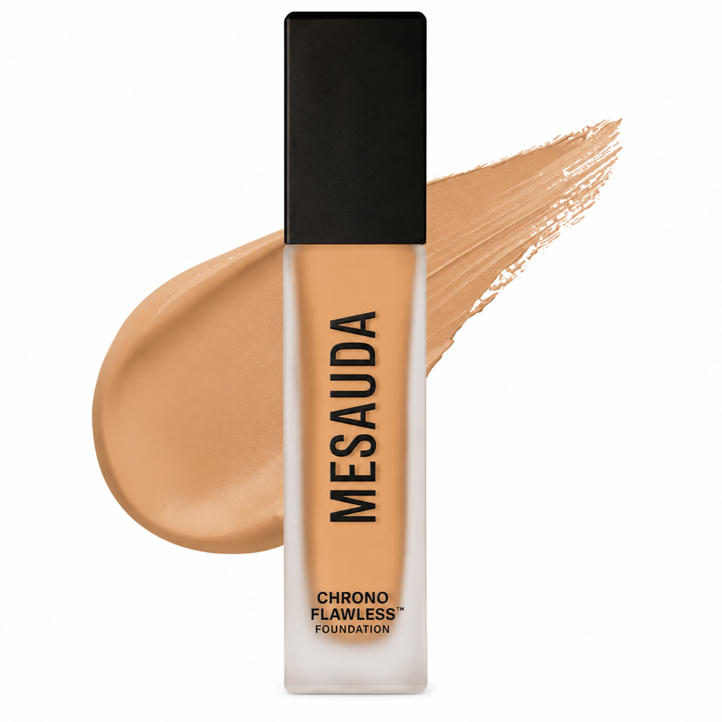 Chrono Flawless Fondotinta 30 ml