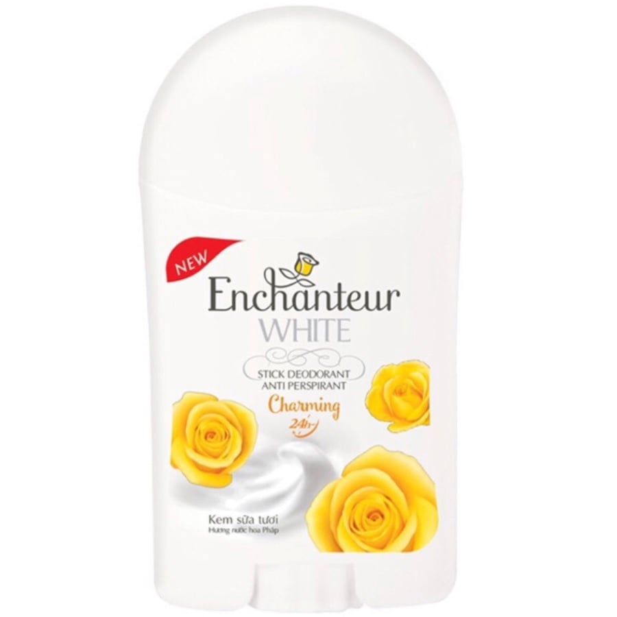 Deodorant Stick Charming 40 g