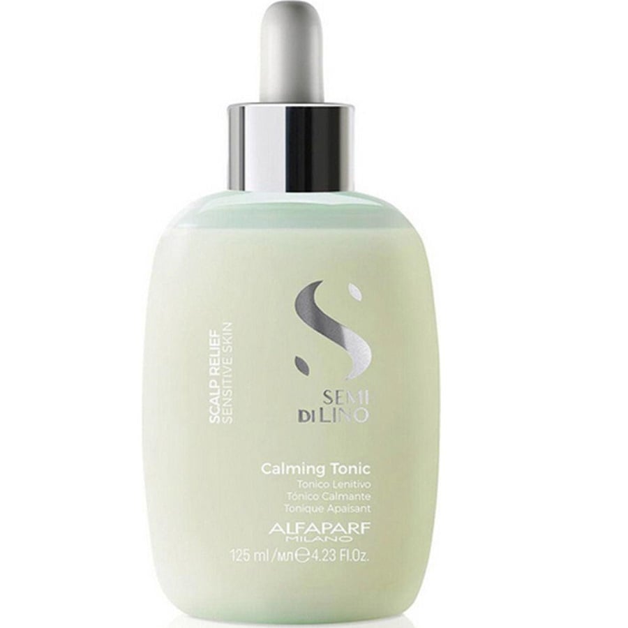 Semi Di Lino Calming Tonic Scalp Relief 125 ml