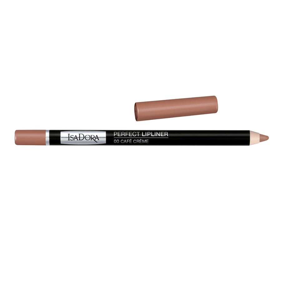 Perfect Lipliner