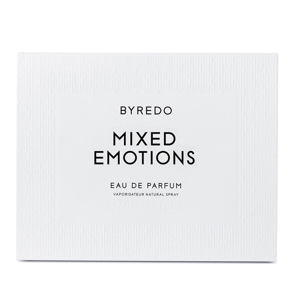 Mixed Emotions EDP 100 ml