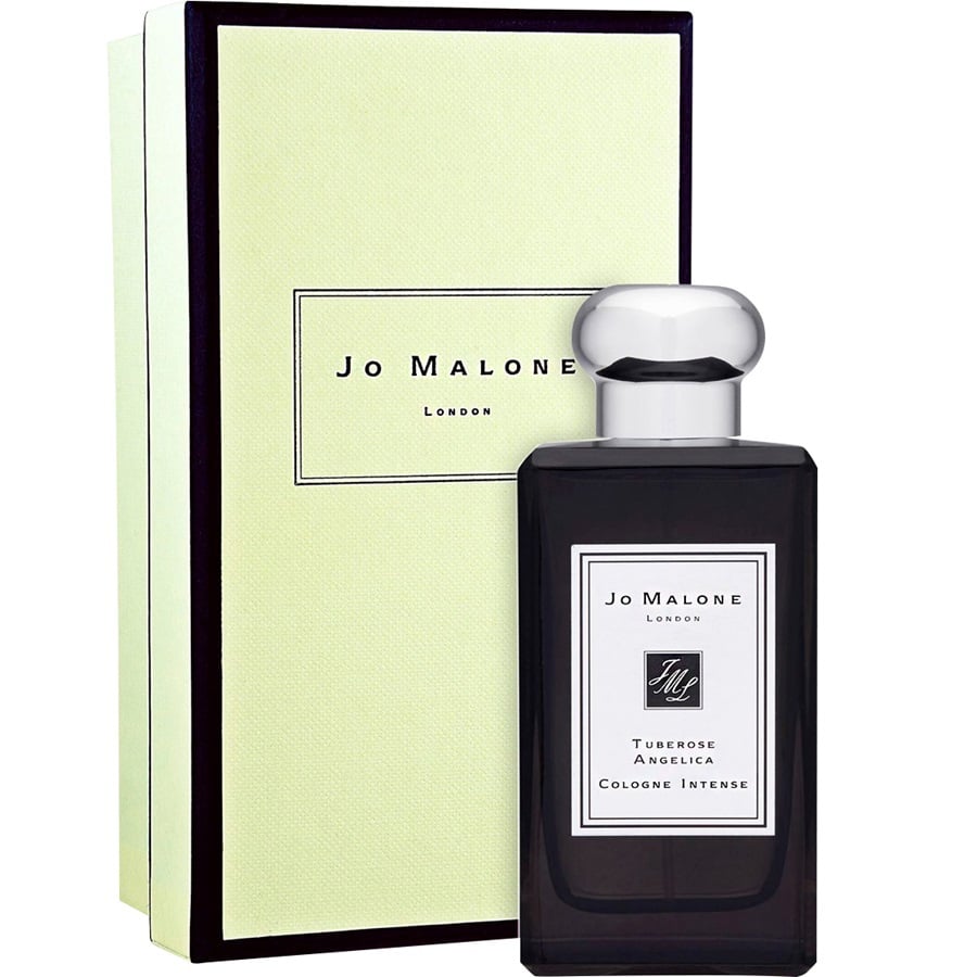 Tuberose Angelica EDP 100 ml
