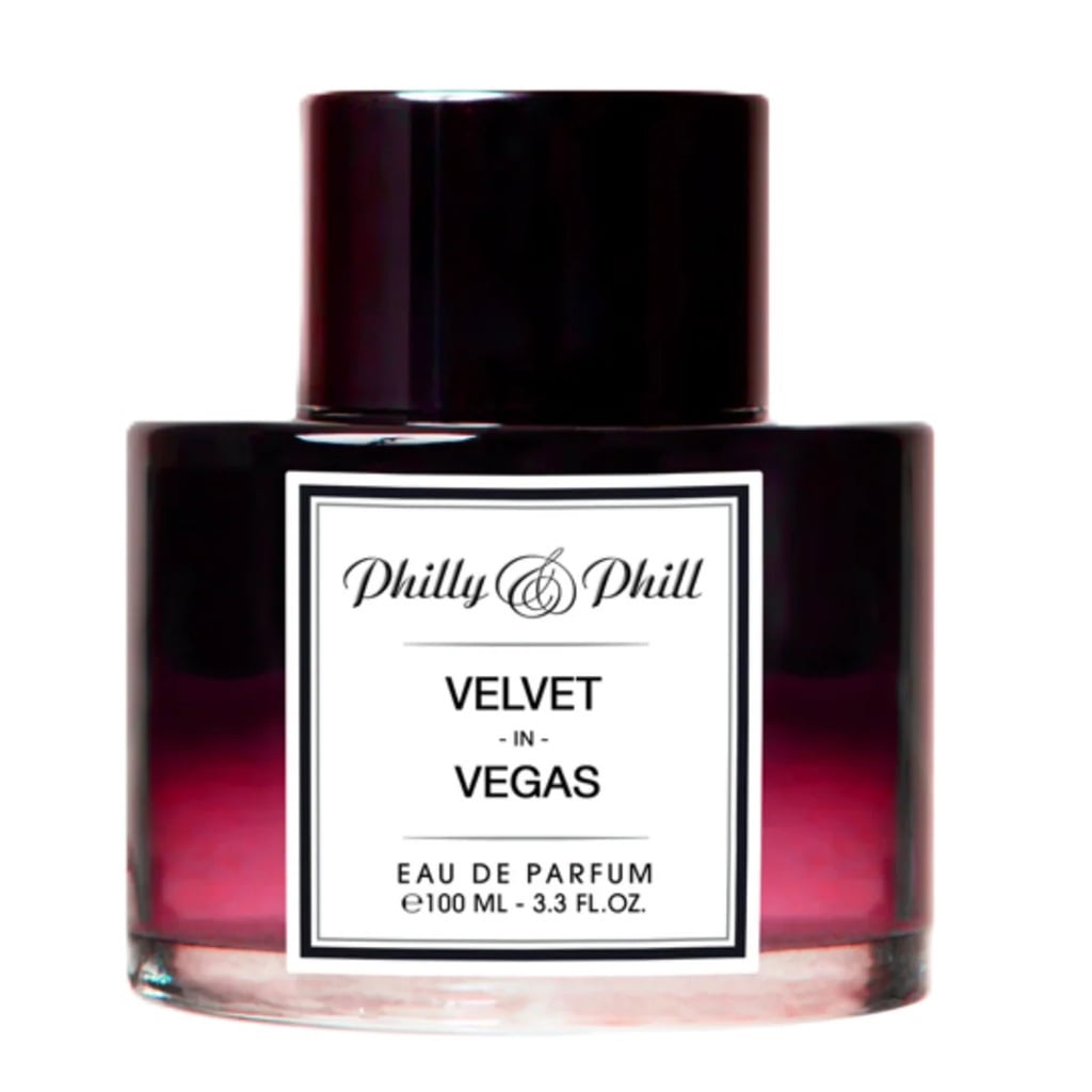 Velvet In Vegas EDP 100 ml