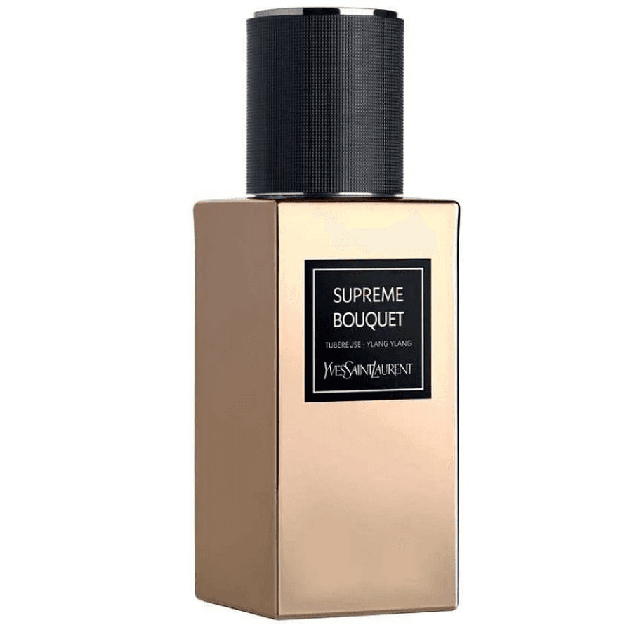 عطر سوبريم بوكيه اودي بارفيوم
