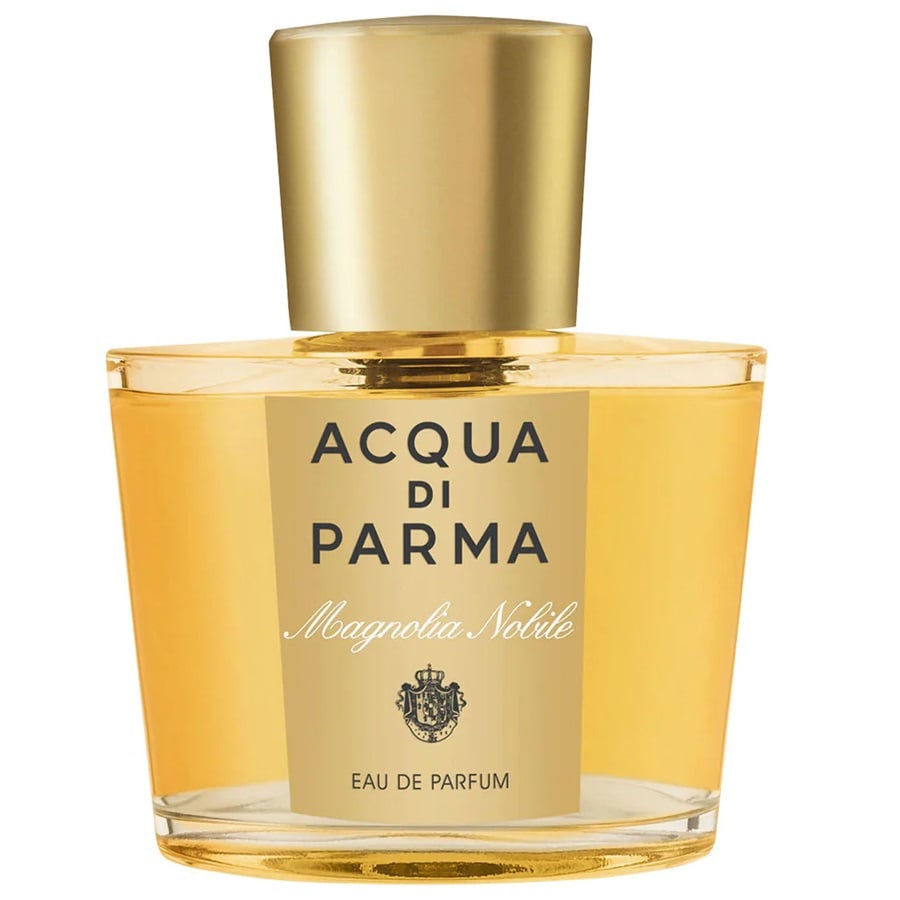 Magnolia Nobile EDP 100 ml