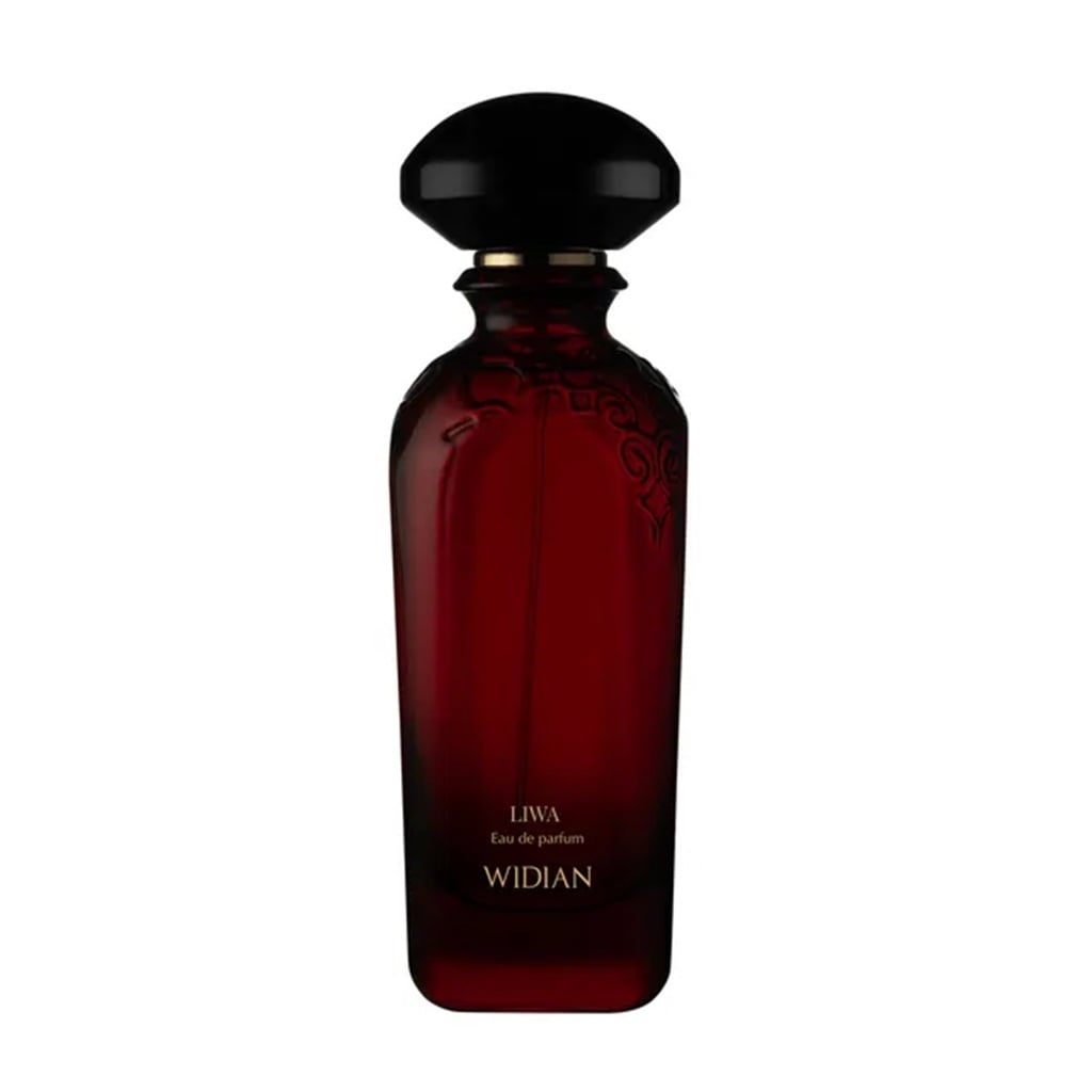 عطر ليوا أودي بارفيوم 100 مل