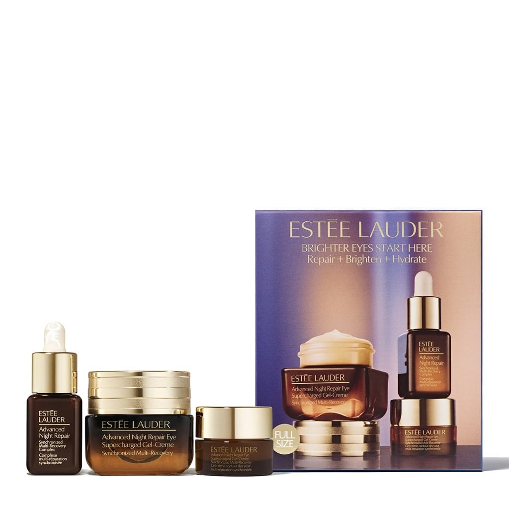 Advanced Night Repair Set 3 PCS