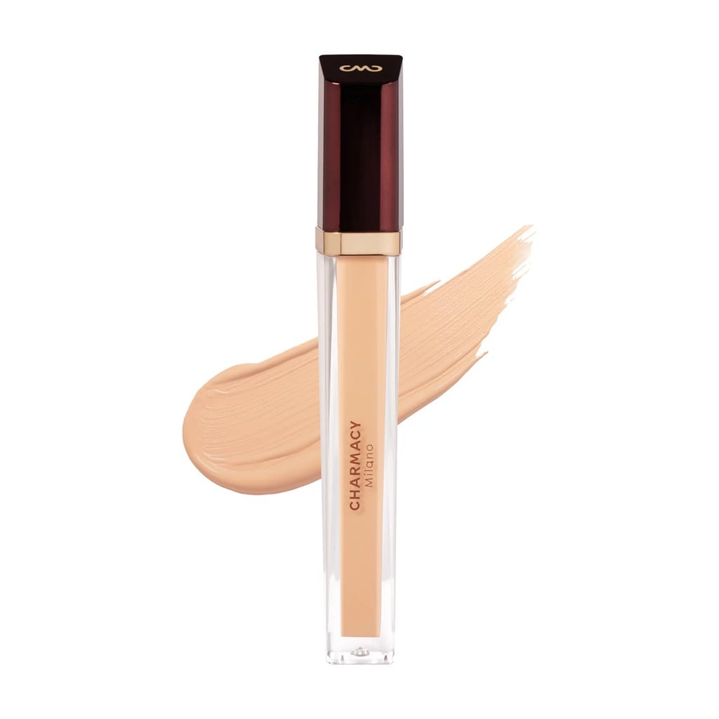 Concealer 7 ml