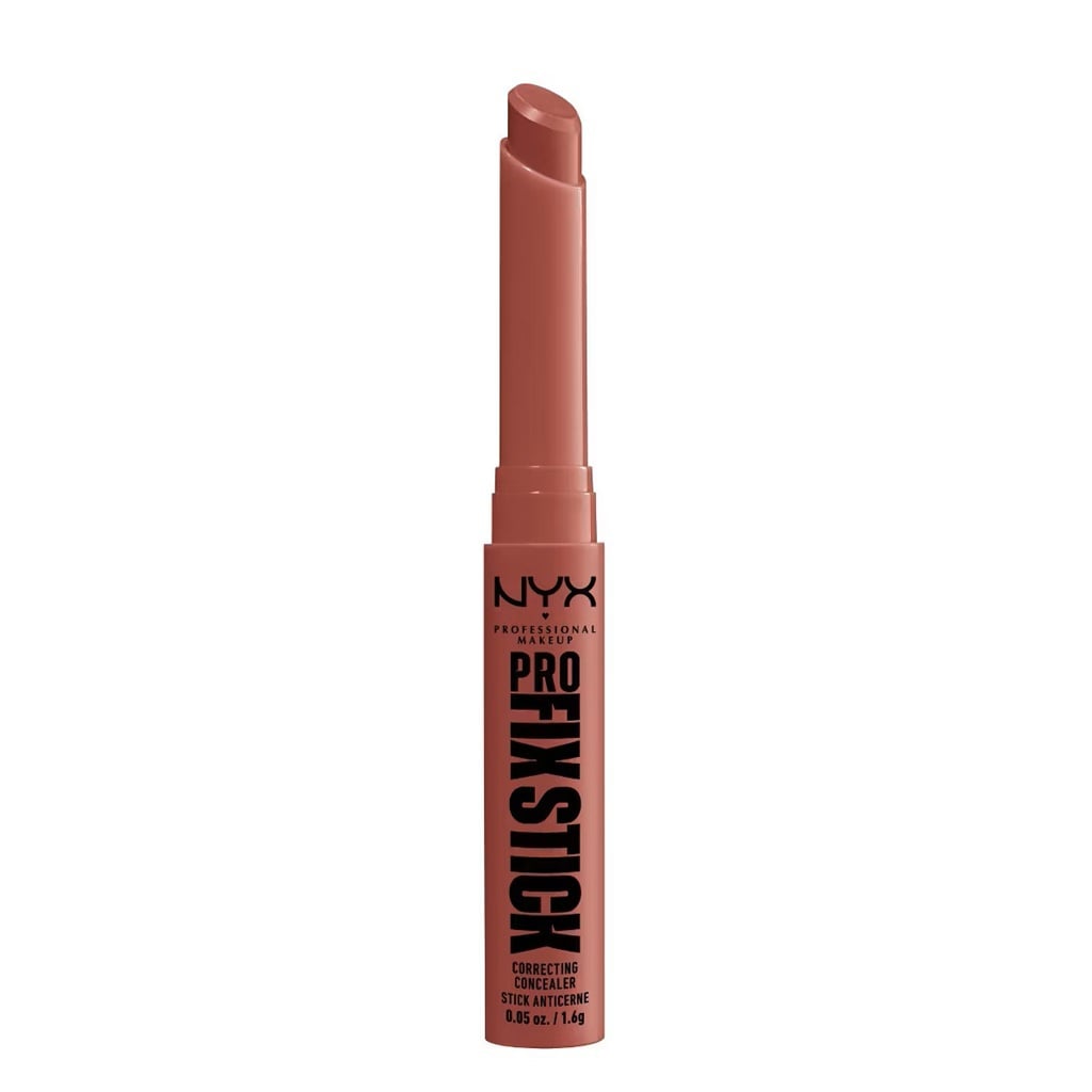 Color Correcting Pro Fix Stick Concealer