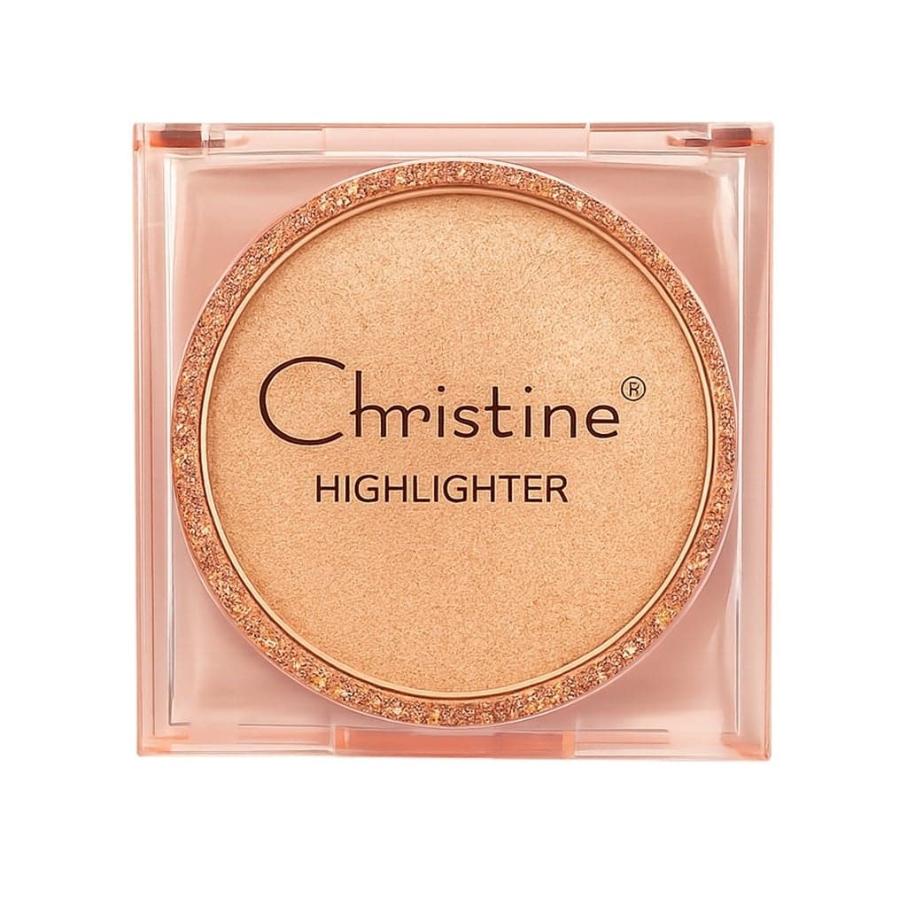 Beauty Glow Perfect Highlighter