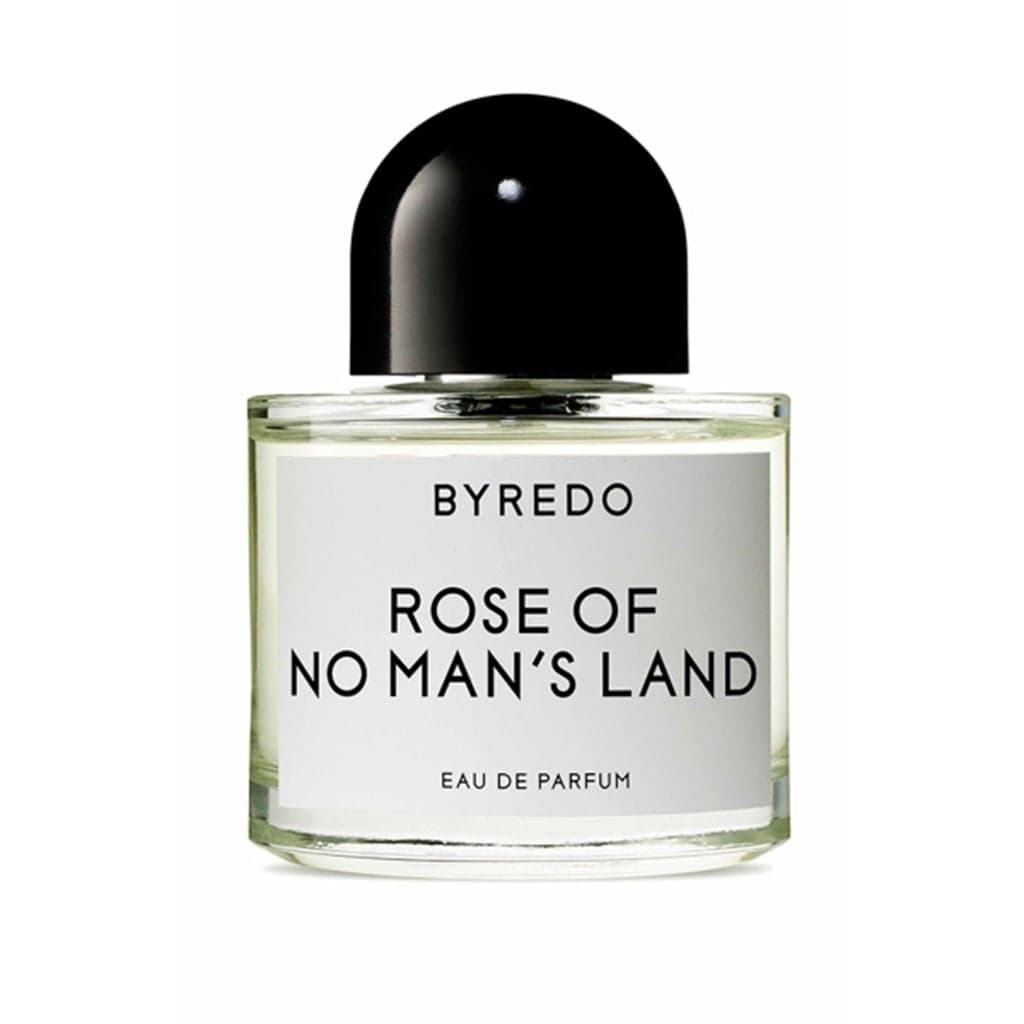 Rose Of No Man's Land 100 ml